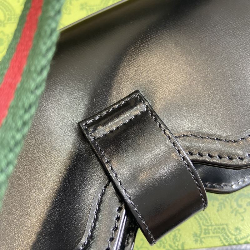 Gucci Hobo Bags